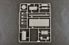 Trumpeter 07177 M983 Tractor & AN/TPY-2 X Band Radar 1/72